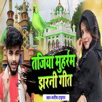 Tajiyaa Muharama Jharanee Git