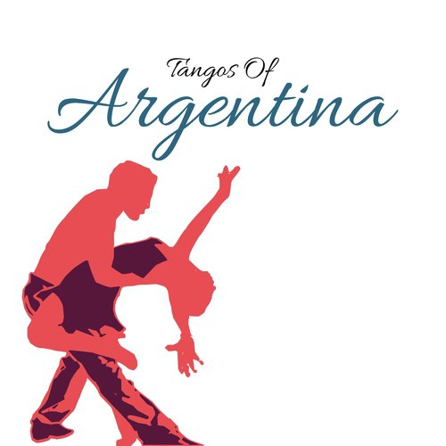 Buenos Aires Argentina (Tango Chill)