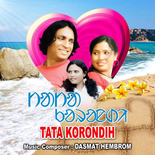 Tata Korondi