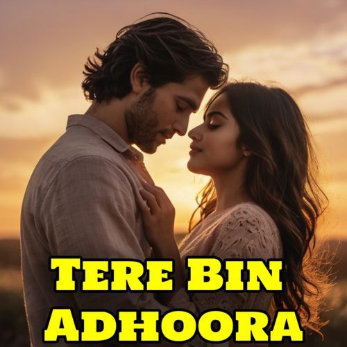 Tere Bin Adhoora