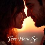 Tere Hone Se