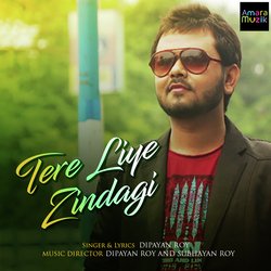 Tere Liye Zindagi-OCYyXUFDb18