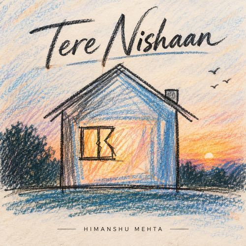 Tere Nishaan