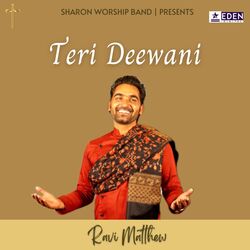 Teri Deewani-BCYvQgNCTms