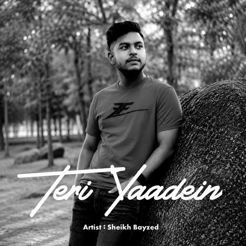 Teri Yaadein