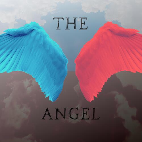 The Angel_poster_image