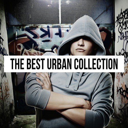 The Best Urban Collection