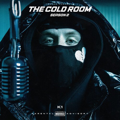 The Cold Room - S2-E5_poster_image