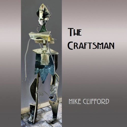 The Craftsman