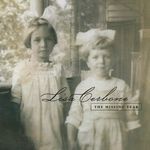 The Missing Year (feat. Mark Kozelek)