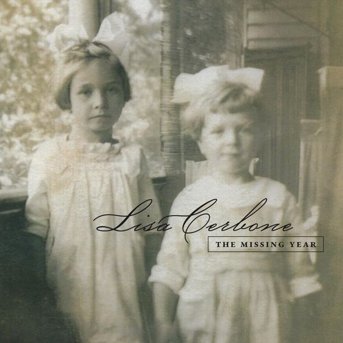 The Missing Year (feat. Mark Kozelek)