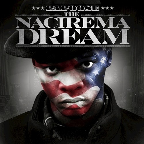 The Nacirema Dream_poster_image