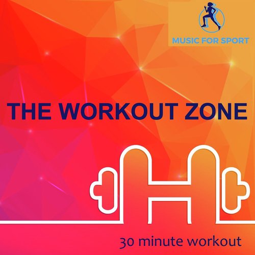 Music for Sport