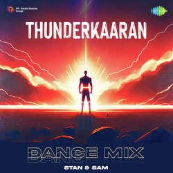 Thunderkaaran - Dance Mix-SRE4cy11bmU