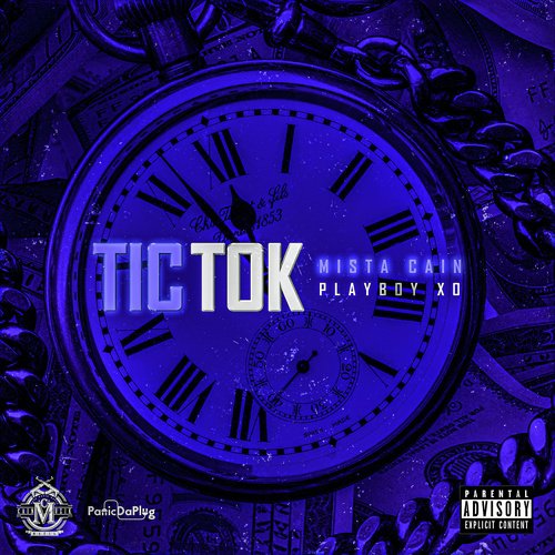 Tic Tok_poster_image