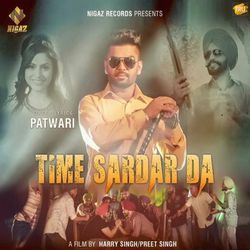 Time Sardar Da-L1oMRiBhQ2s