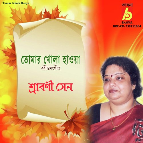 Tomar Khola Haoya