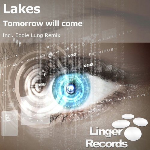 Tomorrow will come (Radio Edit)