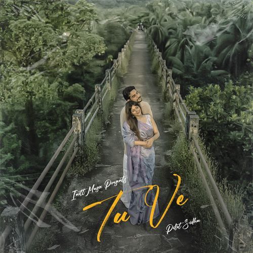 Tu Ve