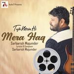 Tere Chaahat Ke Saavan