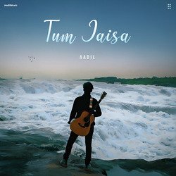 Tum Jaisa-RDsTQANAekA