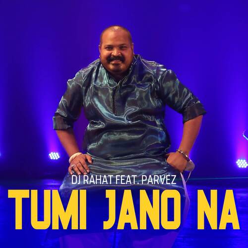 Tumi Jano Na