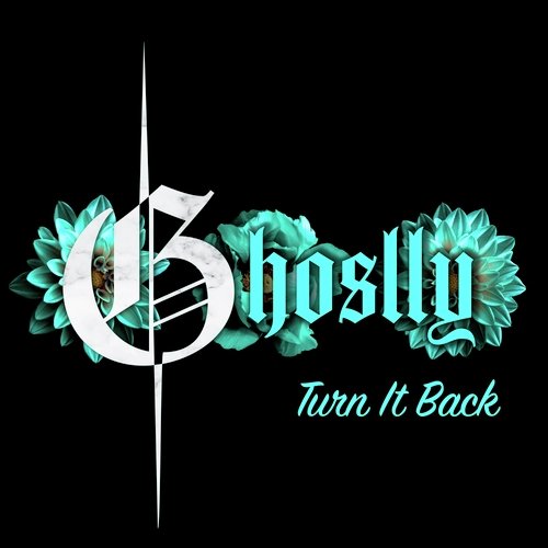 Turn It Back cover art