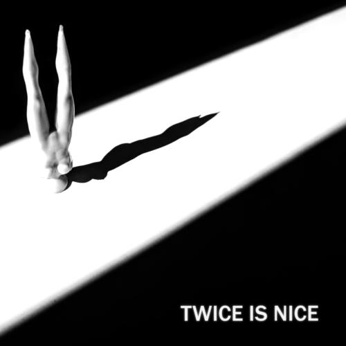 Devil cover art
