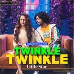 Twinkle Twinkle Little Star