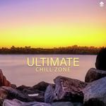 睡眠 S L E E P _ S U I M I N