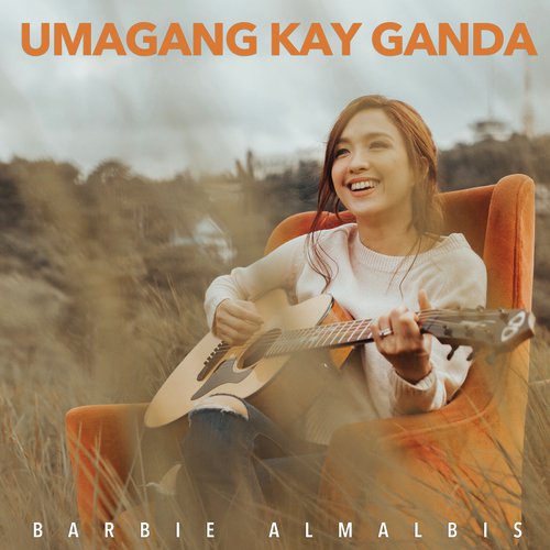 Umagang Kay Ganda_poster_image