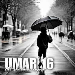 Umar 16-GlkzeTZEDkk