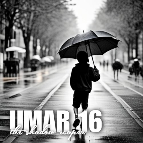 Umar 16