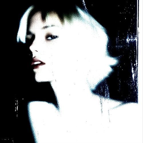 VANDAL cover art