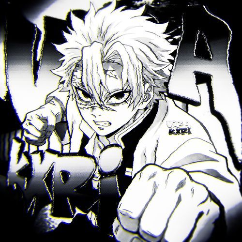 VIRA KXRI cover art