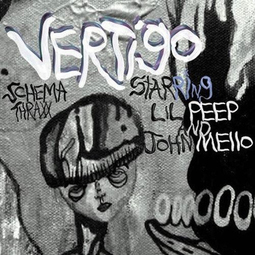 Vertigo_poster_image