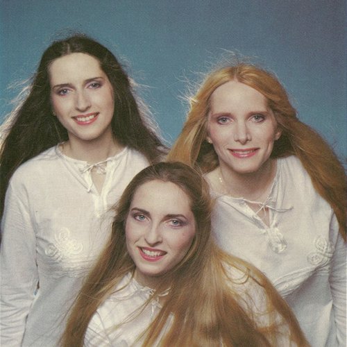 Les chômeurs cover art