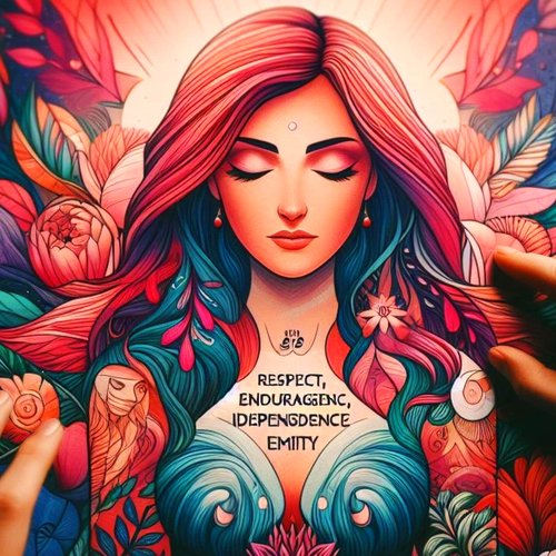 Be Brave cover art