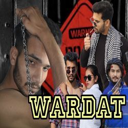 WARDAT-FQkFVQxzelE