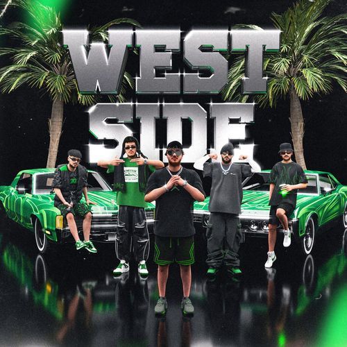 WEST SIDE_poster_image