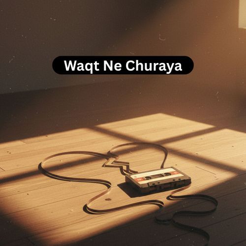 Waqt Ne Churaya (Reprise)
