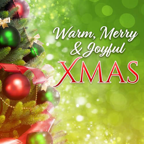Jingle Bells