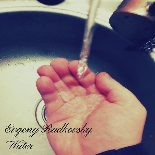 A Strange Feeling cover art