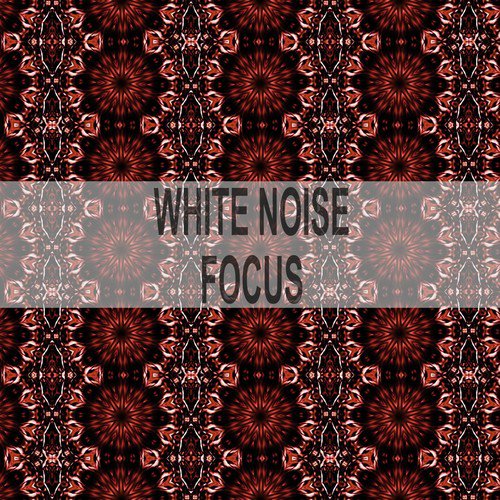 Tinnitus Aid cover art