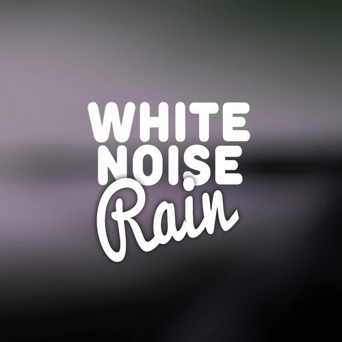 Autumn Rain cover art