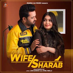 Wife Sharab-QhkPBTZRbUU