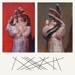 Drought (Instrumental)