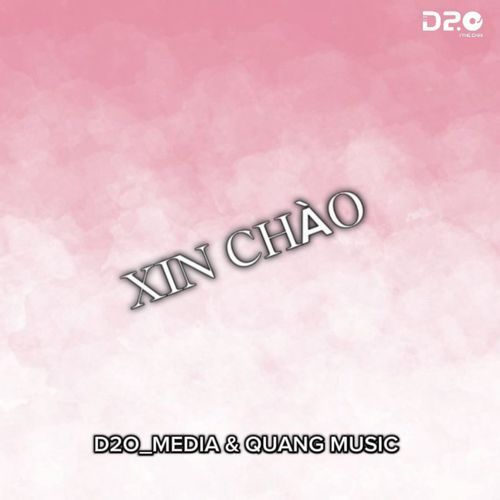 Xin Chào (Remix)