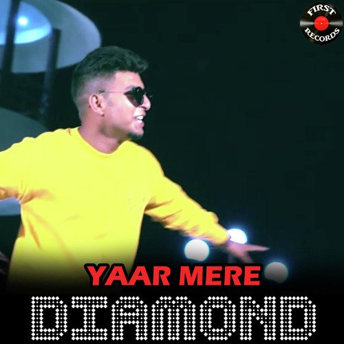 Yaar Mere Diamond