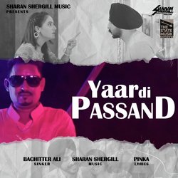 Yaar di Passand-OgksfTMERkY